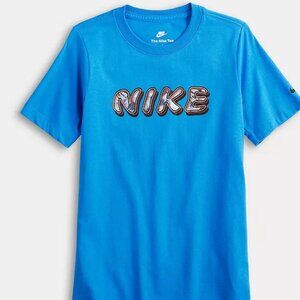 Boys Nike Jersey